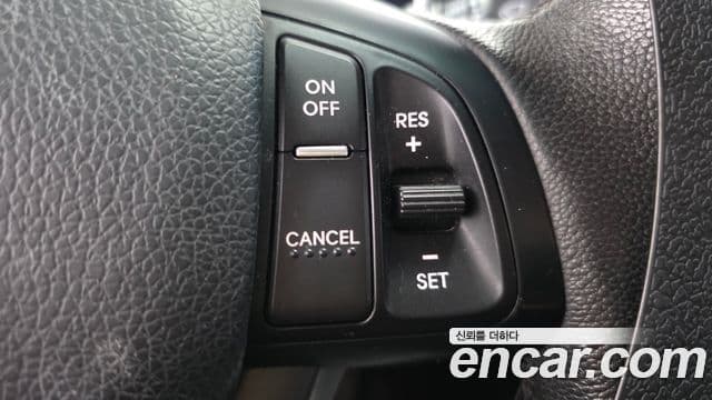 Kia K5 гибрид Prestige, 2012 19