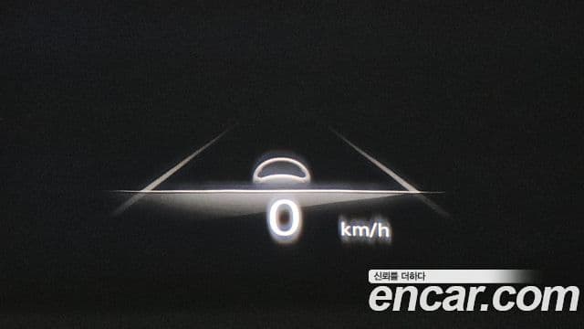 Genesis GV70, 2021 18