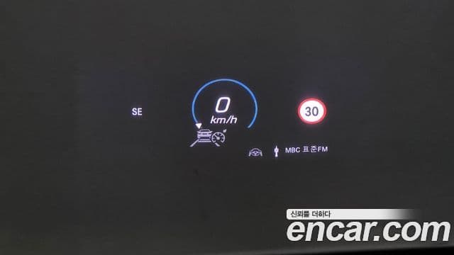 Mercedes-Benz GLE-класс W167 GLE400d 4MATIC купе, 2022 19