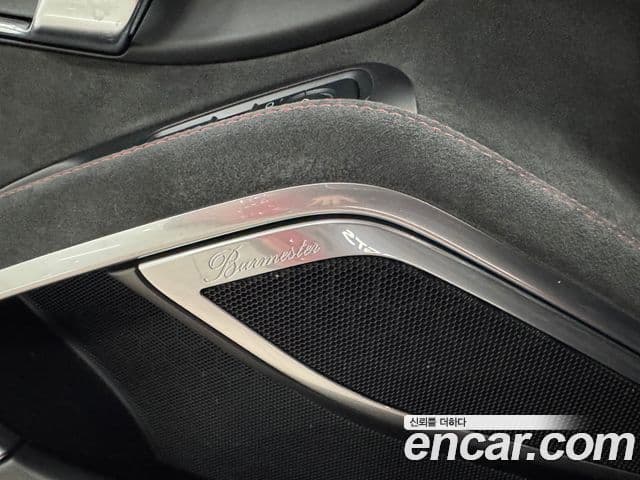 Porsche 911 991, 2018 16