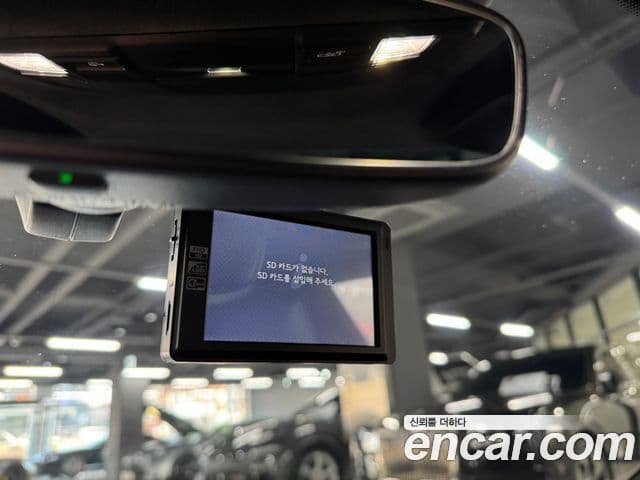 Porsche 911 991, 2018 19