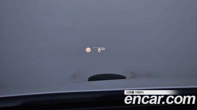 BMW 6시리즈 GT (G32) Luxury, 2023 17