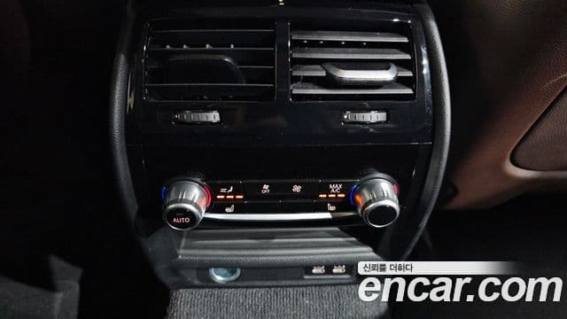 BMW 6시리즈 GT (G32) Luxury, 2023 18