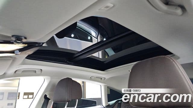 BMW 6시리즈 GT (G32) Luxury, 2023 19