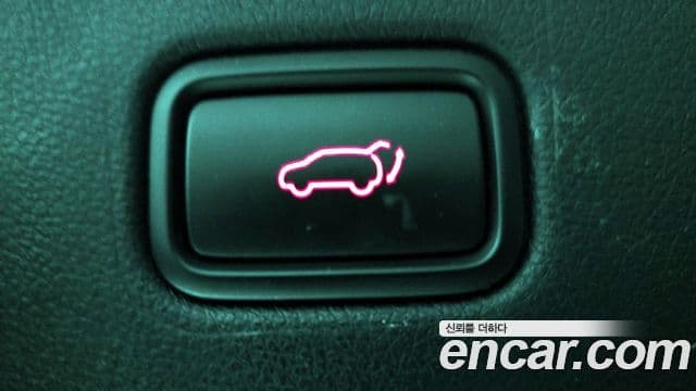 Kia The / новый New Sorento Master, 2020 20