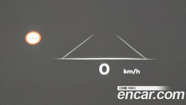 Genesis GV80, 2024 16