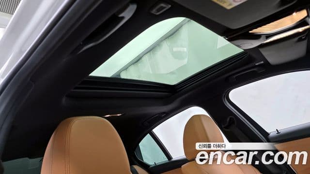 BMW 3시리즈 (G20) 320i M Sport, 2024 17