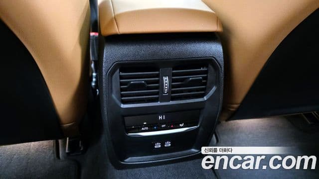 BMW 3시리즈 (G20) 320i M Sport, 2024 18