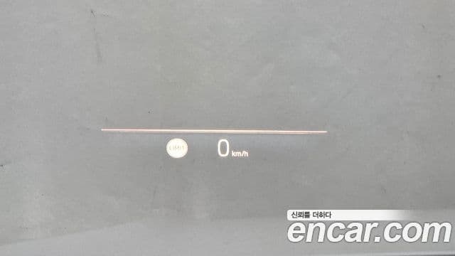 BMW 3시리즈 (G20) 320i M Sport, 2024 19