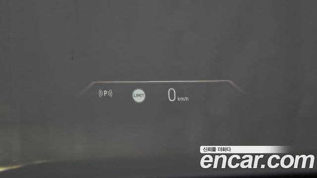 BMW 5시리즈 (G60) 530e xDrive M Sport, 2025 17