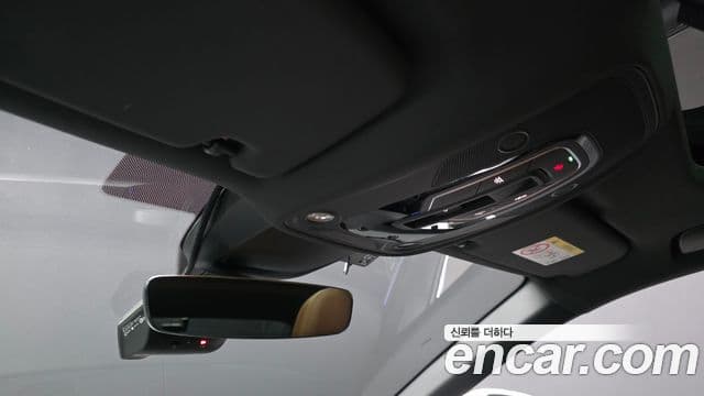 Audi A6 (C8) Premium, 2023 17