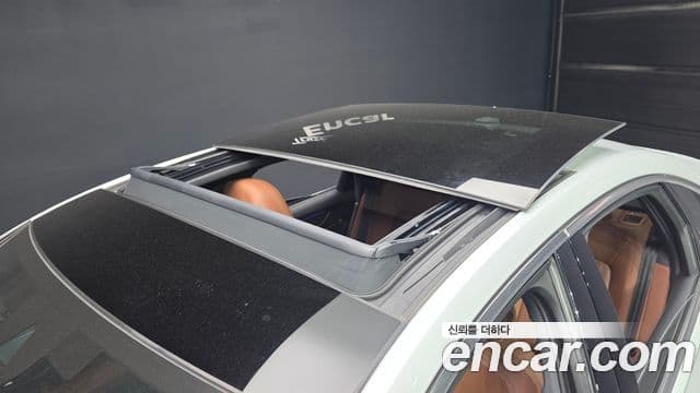 Audi A6 (C8) Premium, 2023 19