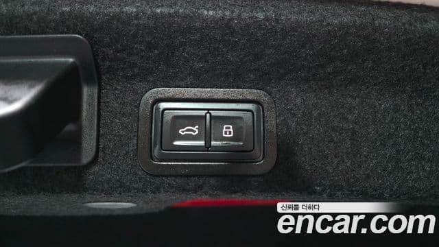 Audi A6 (C8) Premium, 2023 20