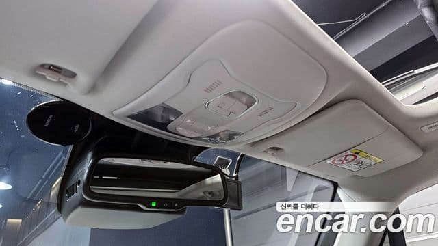 Jeep Renegade 2.4 Limited, 2021 17