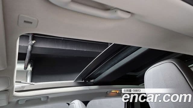 Jeep Renegade 2.4 Limited, 2021 18