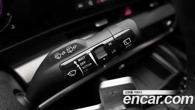 Kia Sportage 5세대 Noblesse, 2023 17