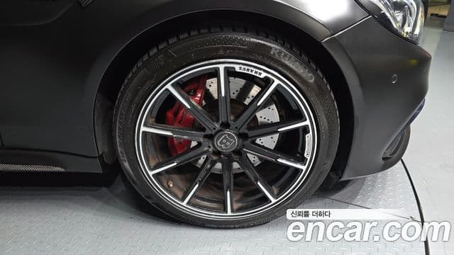 Mercedes-Benz C-класс W205 C63 AMG Cabriolet, 2017 все фото