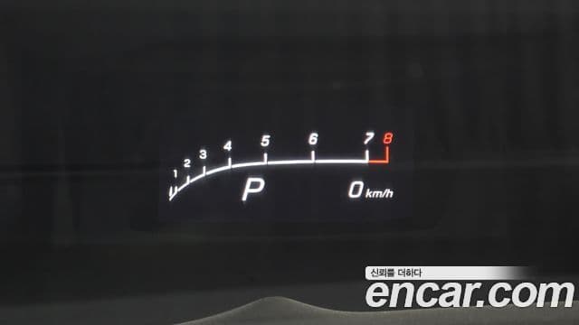 Mercedes-Benz C-класс W205 C63 AMG Cabriolet, 2017 16