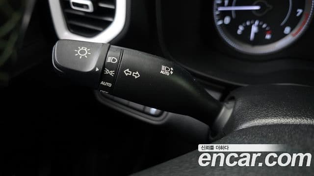 Hyundai Venue 1.6 Flux, 2021 13