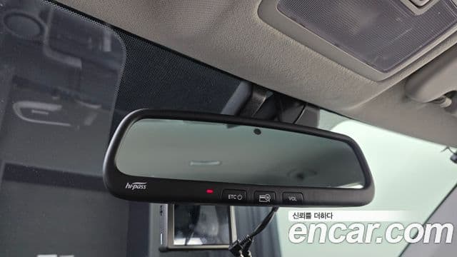 Hyundai Venue 1.6 Flux, 2021 17