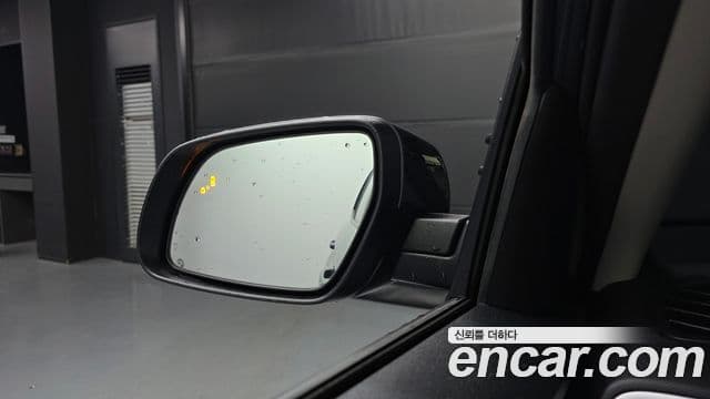 Hyundai Venue 1.6 Flux, 2021 19