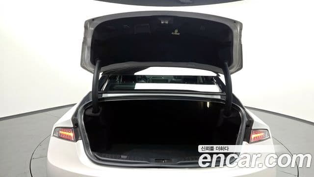 Lincoln New MKZ 2세대, 2015 20