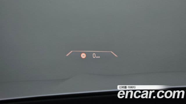 BMW X5 (G05) xDrive 40d M Sport онлайн Exclusive Edition, 2025 17