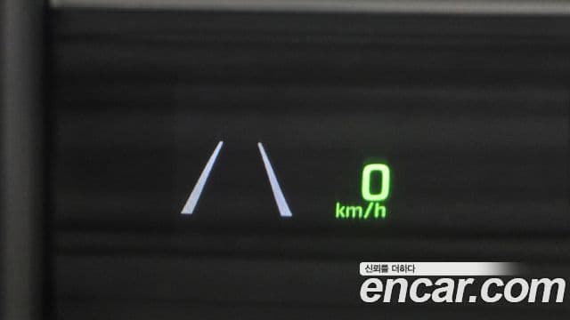 Hyundai Aslan Exclusive, 2016 16