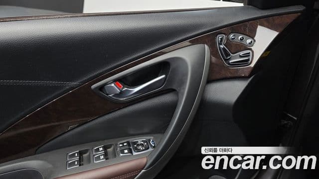 Hyundai Aslan Exclusive, 2016 18