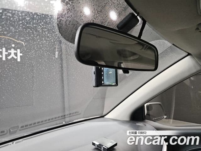 Kia The / новый New Morning Deluxe, 2016 10