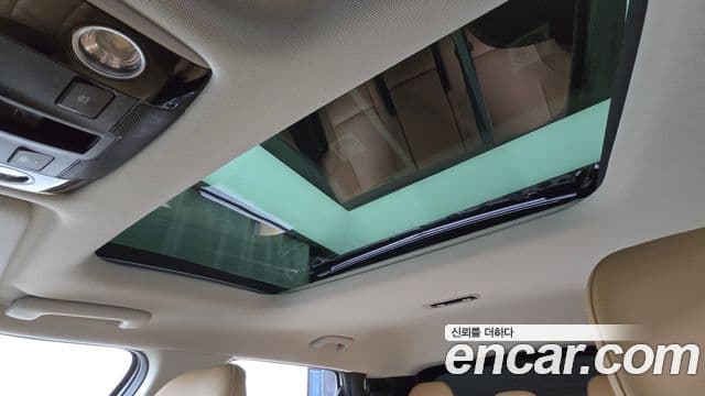 Kia EV6 Earth, 2022 18