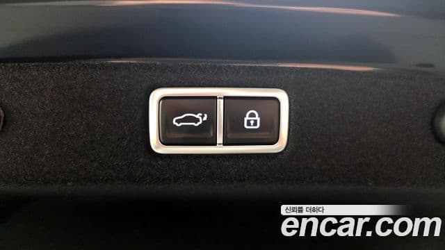 Hyundai Grandeur гибрид (GN7) Premium, 2025 20