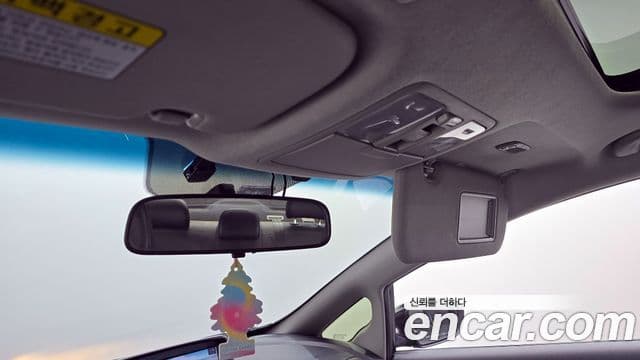 Kia K3 Trendy, 2014 18