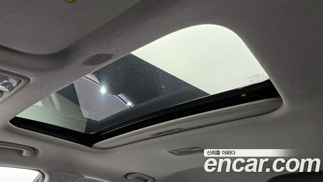 Kia K3 Trendy, 2014 19