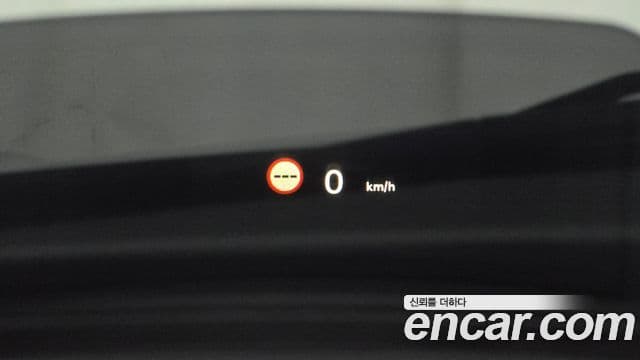 Mini Cooper S кабриолет 3세대, 2024 15