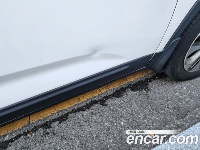 Kia New Sorento R TLX Special, 2013 все фото