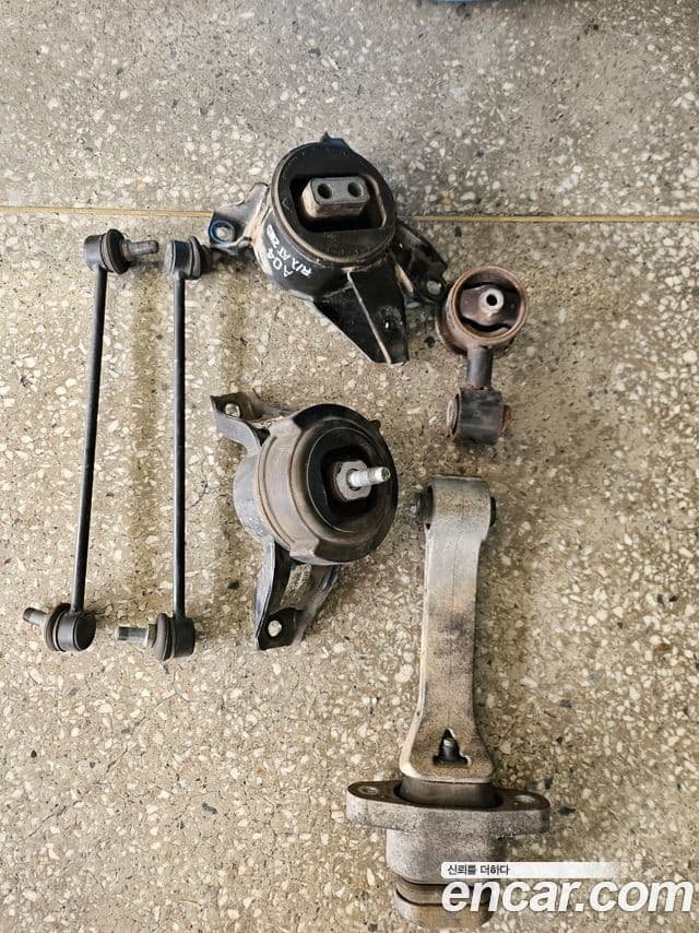 Kia New Sorento R TLX Special, 2013 13