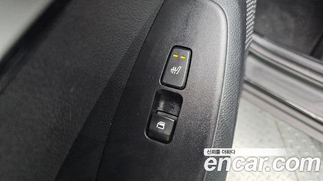 Kia Seltos Signature, 2022 18