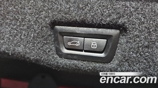 BMW 5시리즈 (G60) 530e M Sport, 2025 19