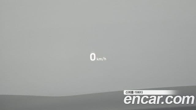 Genesis G80 Premium Luxury, 2018 17