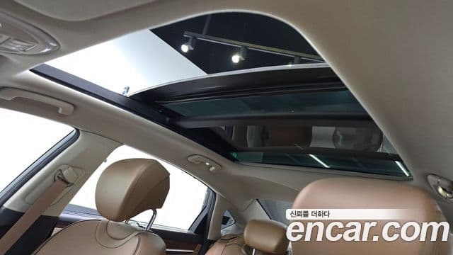 Genesis G80 Premium Luxury, 2018 18