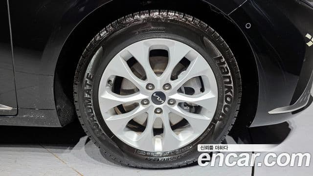 Kia K8 Noblesse, 2022 все фото