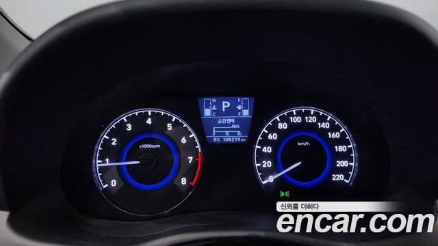 Hyundai Accent(новый кузов / новое поколение) Modern, 2019 8