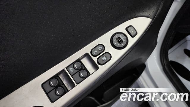 Hyundai Accent(новый кузов / новое поколение) Modern, 2019 14