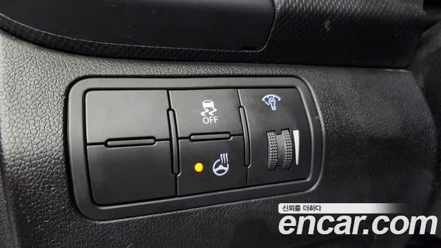 Hyundai Accent(новый кузов / новое поколение) Modern, 2019 15