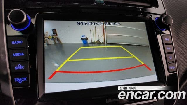 Hyundai Accent(новый кузов / новое поколение) Modern, 2019 18