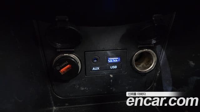 Hyundai Accent(новый кузов / новое поколение) Modern, 2019 19