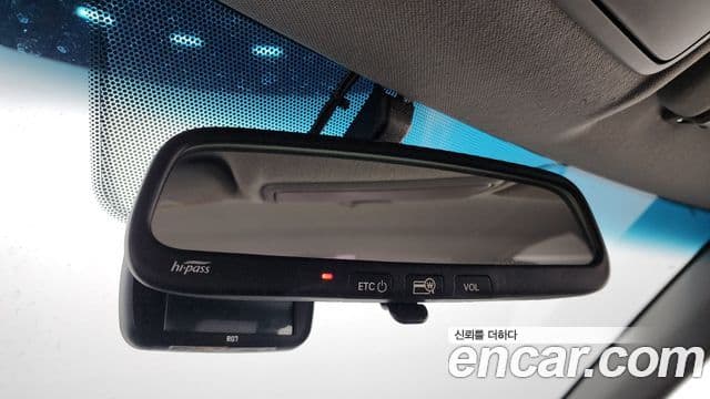 Hyundai Accent(новый кузов / новое поколение) Modern, 2019 20