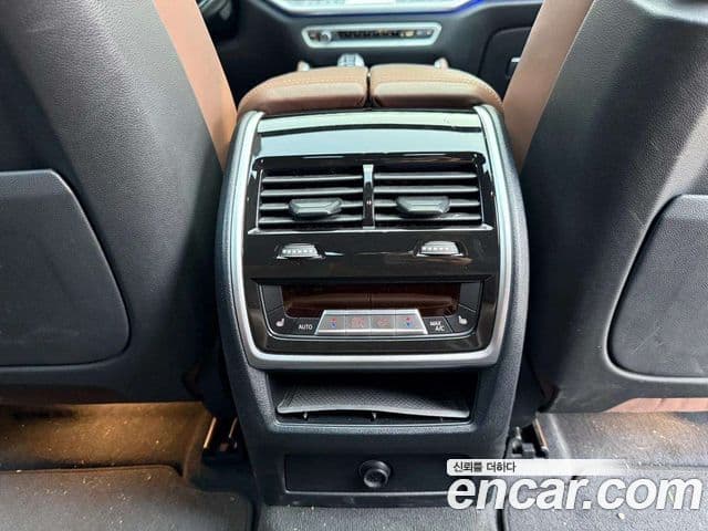 BMW X6 (G06) xDrive30d M Sport, 2022 17