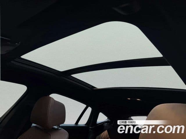 BMW X6 (G06) xDrive30d M Sport, 2022 19